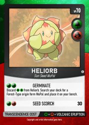 HELIORB